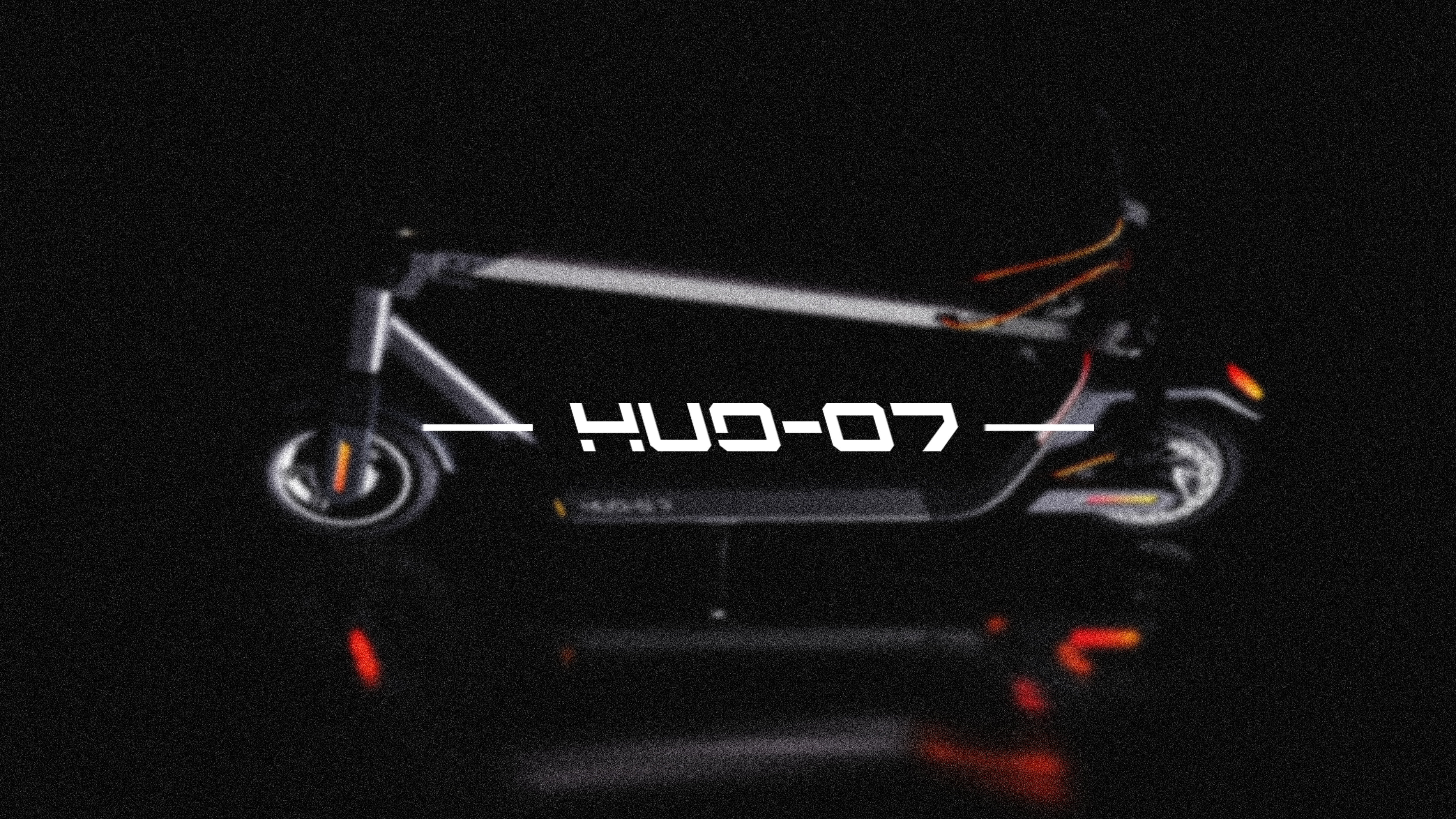 Appearance design，Structural design，vehicle，