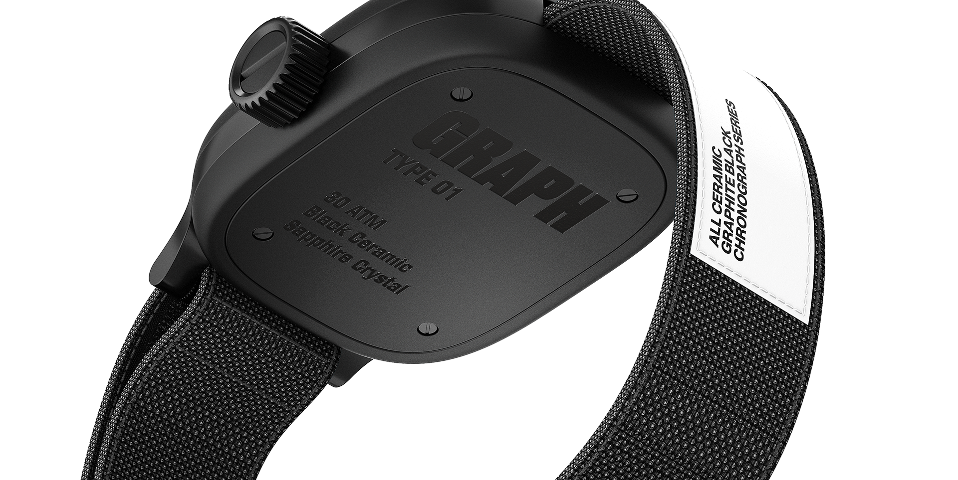 luxury，Wrist watch，Brand promotion，