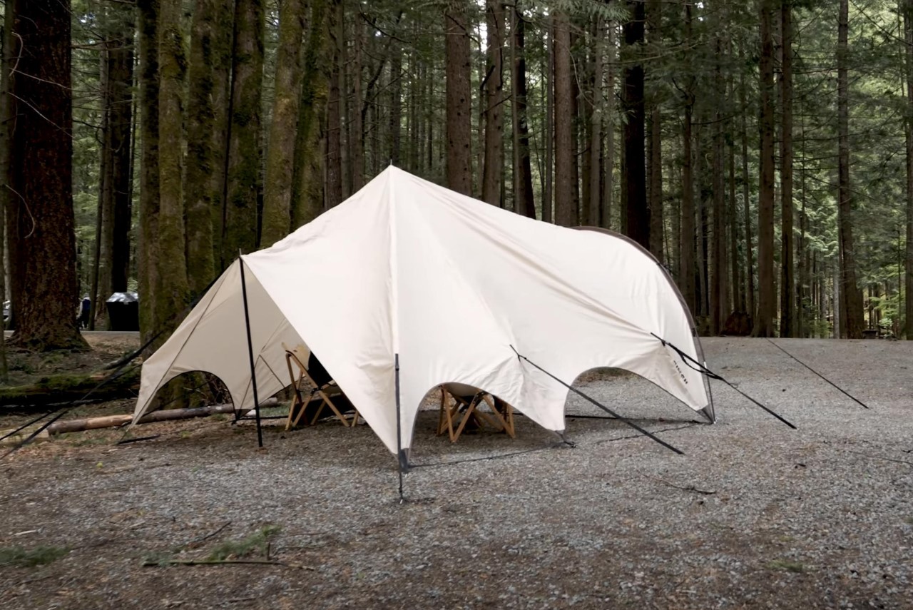 waterproof，cloth，rest，camping，