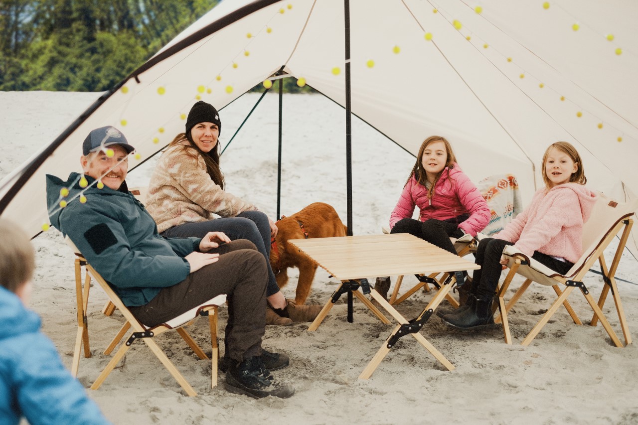 waterproof，cloth，rest，camping，