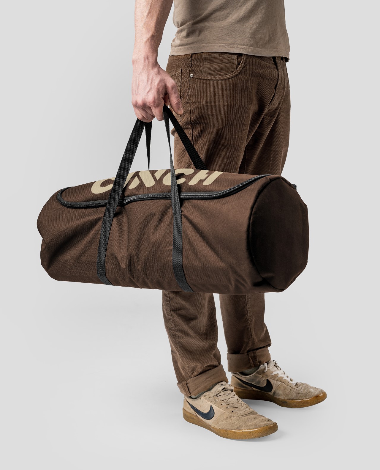 waterproof，cloth，rest，camping，