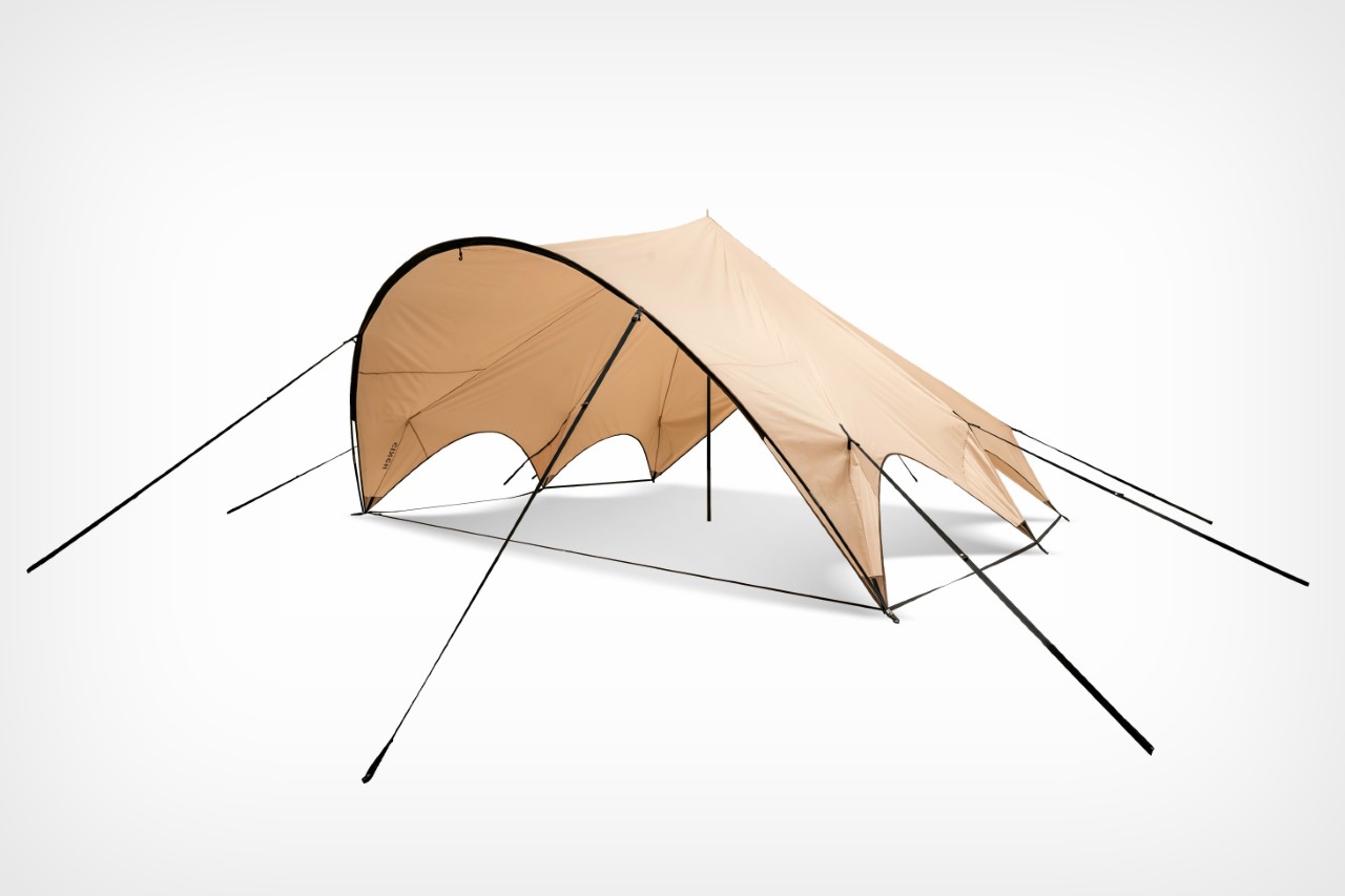 waterproof，cloth，rest，camping，