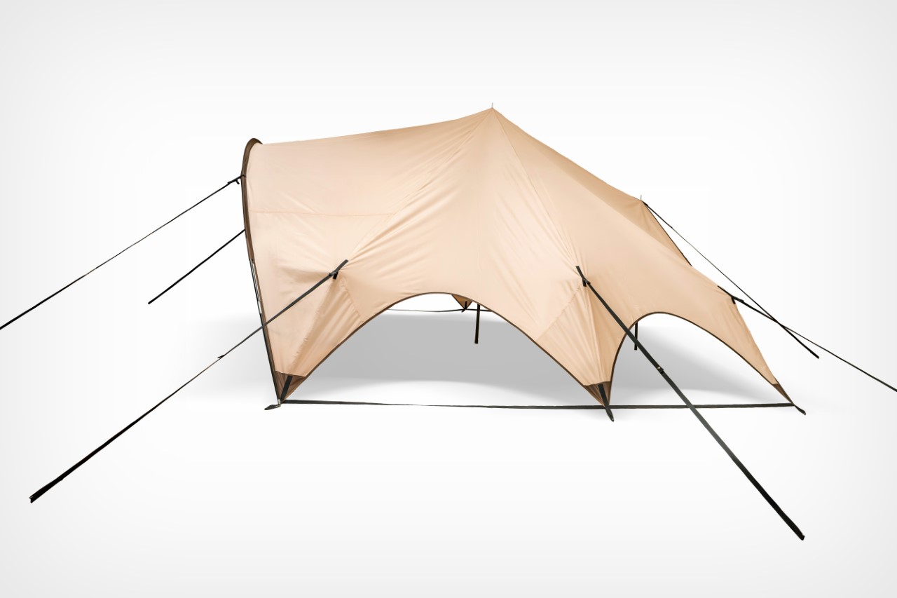 waterproof，cloth，rest，camping，