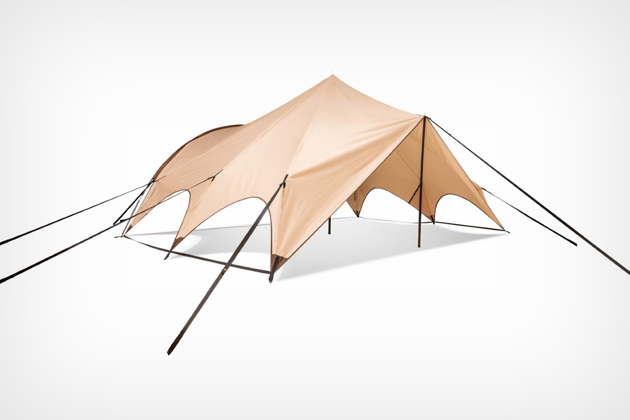 waterproof，cloth，rest，camping，