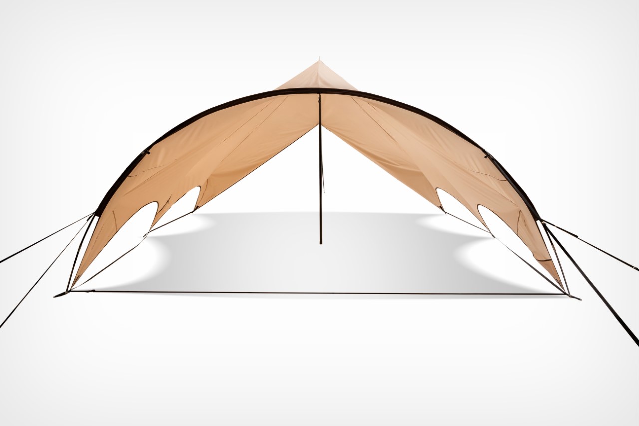 waterproof，cloth，rest，camping，