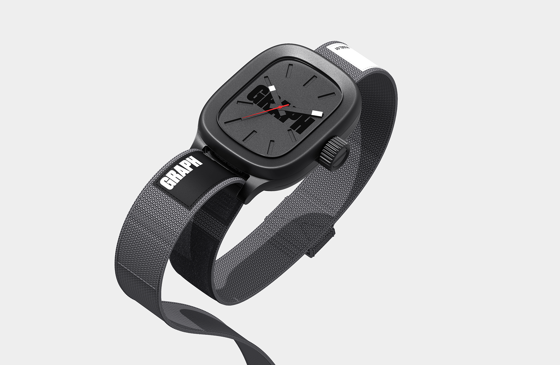 luxury，Wrist watch，Brand promotion，