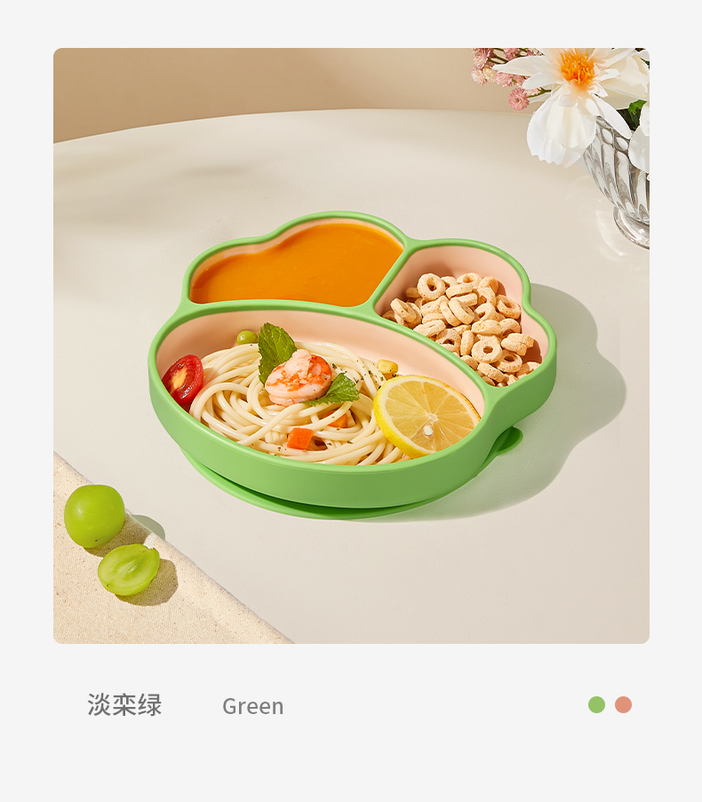 Start with originality, make cute fun, and pass on love! Create a high face，