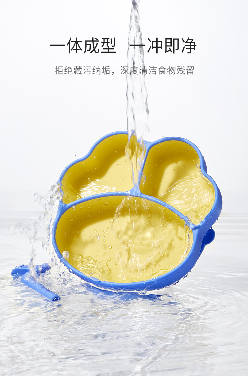 Start with originality, make cute fun, and pass on love! Create a high face，