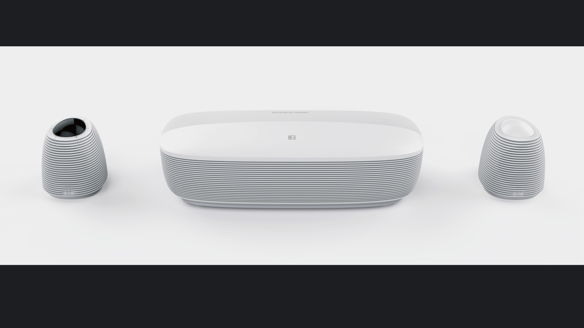 laser，Projection，rhino，keyshot，ps，ai，