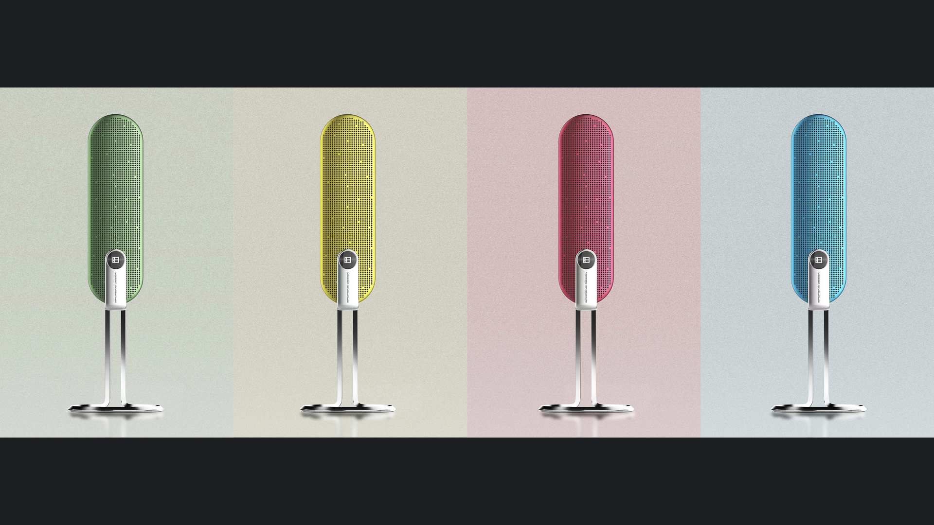 laser，Projection，rhino，keyshot，ps，ai，