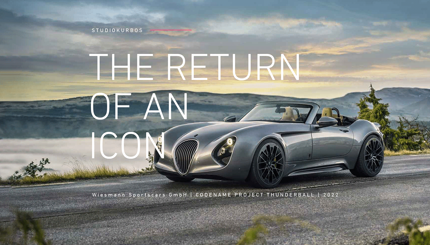 open car，Car rendering，Electric sports car，Automotive interior，