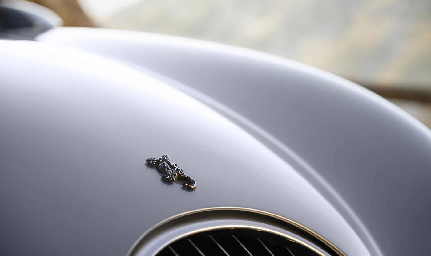 open car，Car rendering，Electric sports car，Automotive interior，