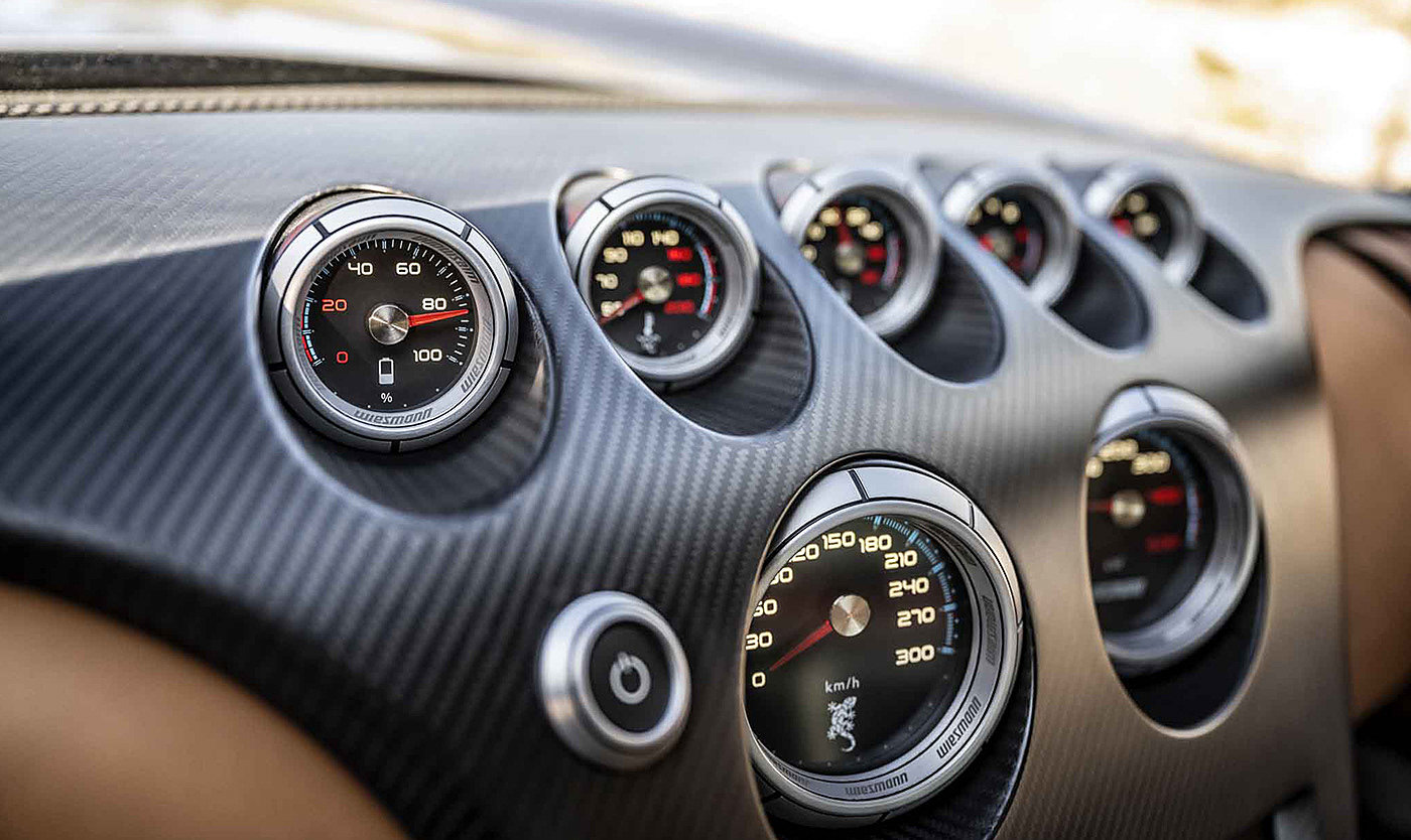 open car，Car rendering，Electric sports car，Automotive interior，