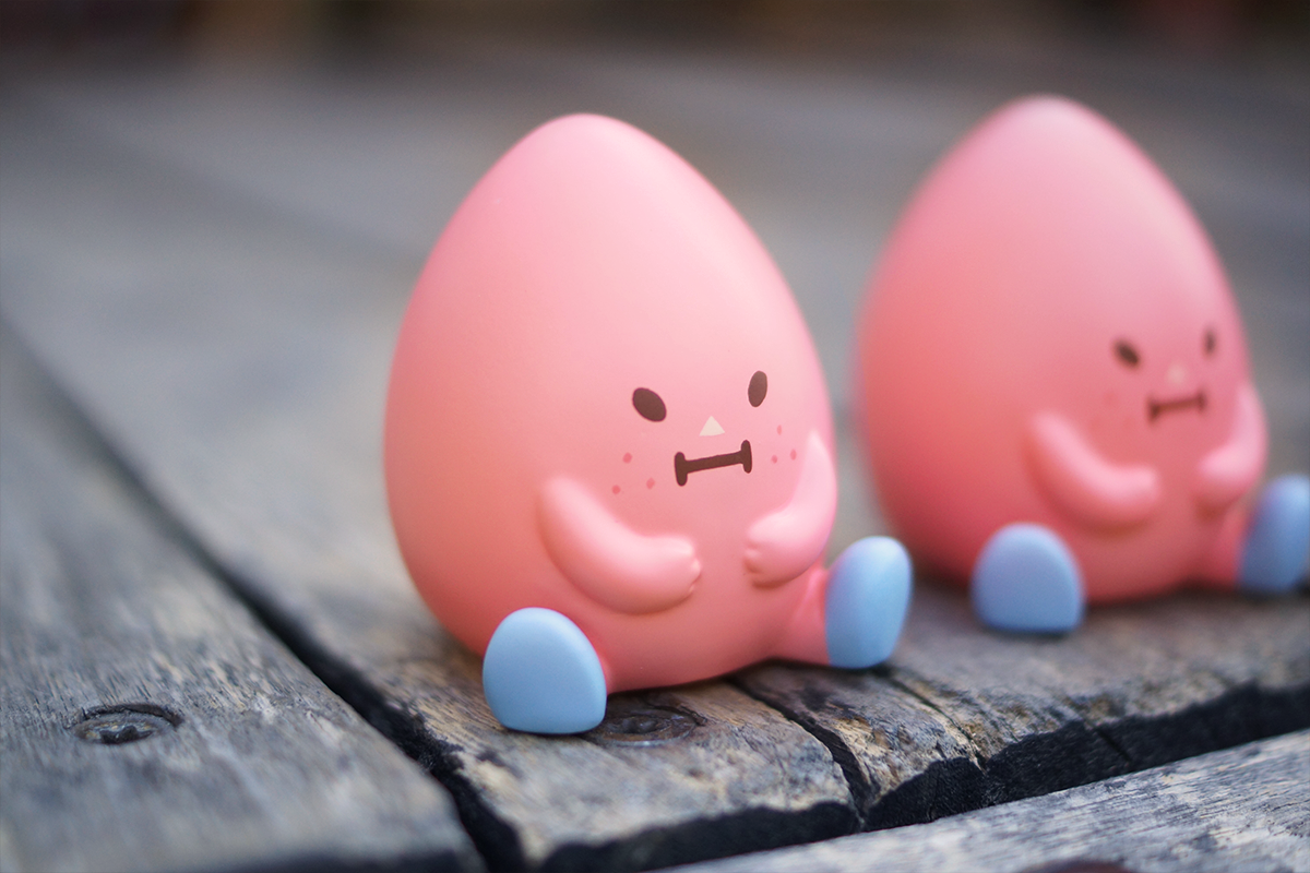 Wanggooma，lovely，decorate，