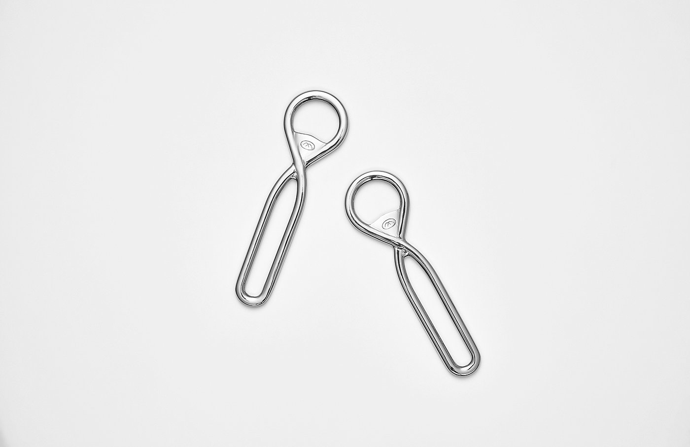 Bottle opener，kitchenware，industrial design，