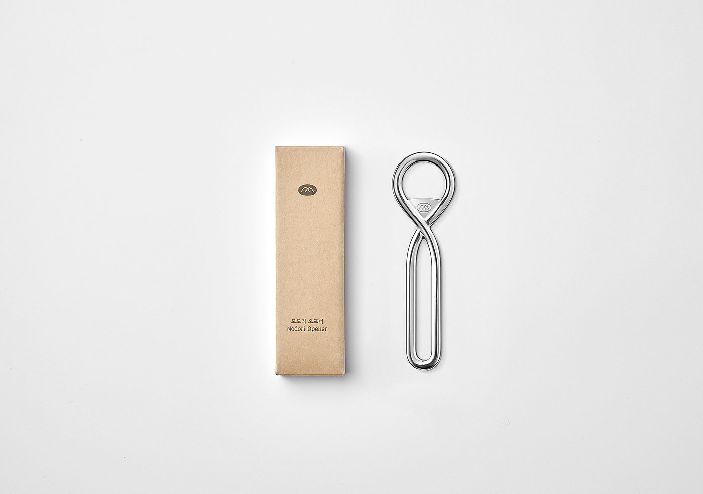 Bottle opener，kitchenware，industrial design，