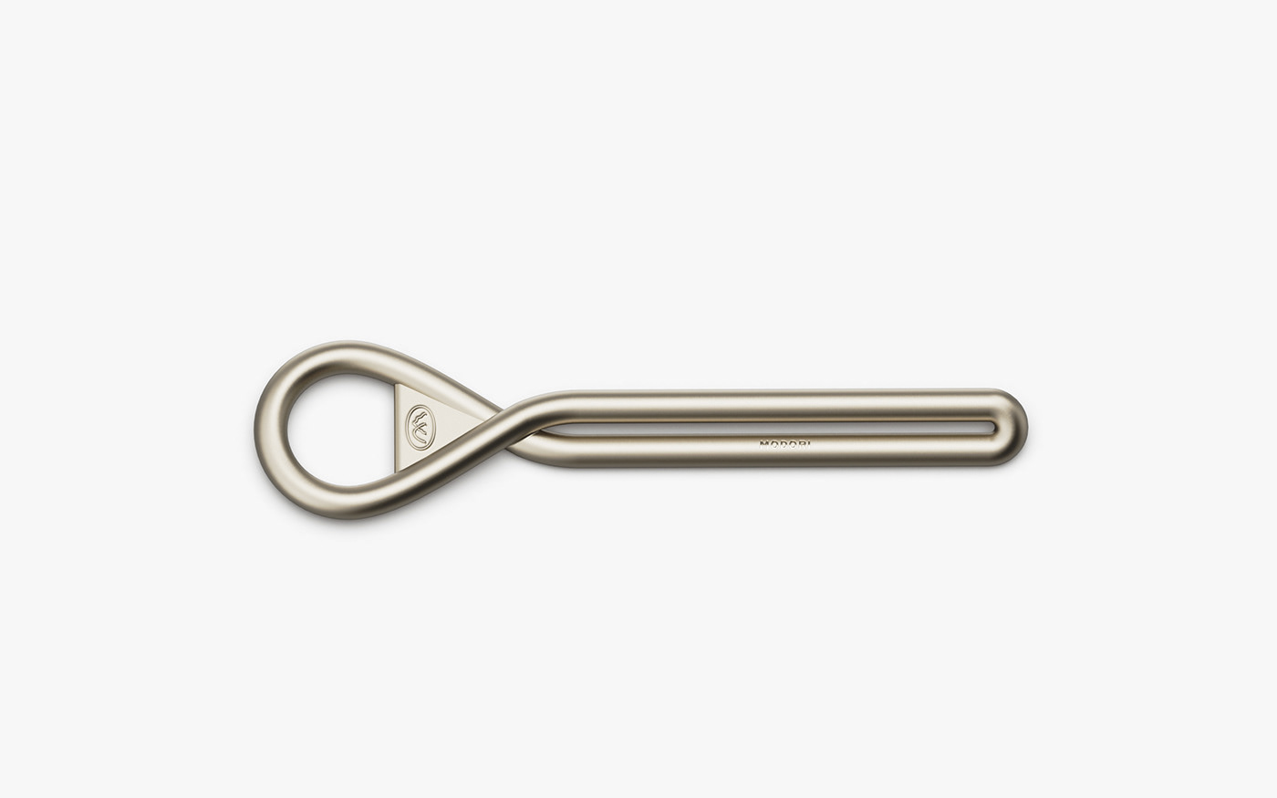 Bottle opener，kitchenware，industrial design，