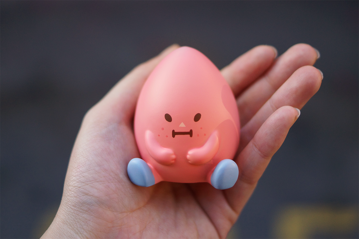 Wanggooma，lovely，decorate，