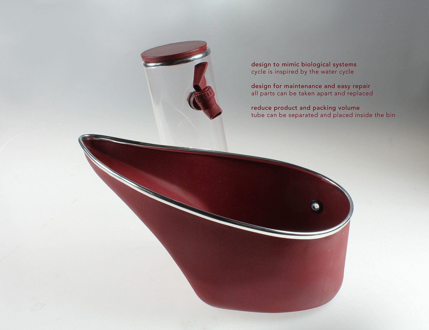 kitchen，clean，Fruits and vegetables，environment protection，water conservation，