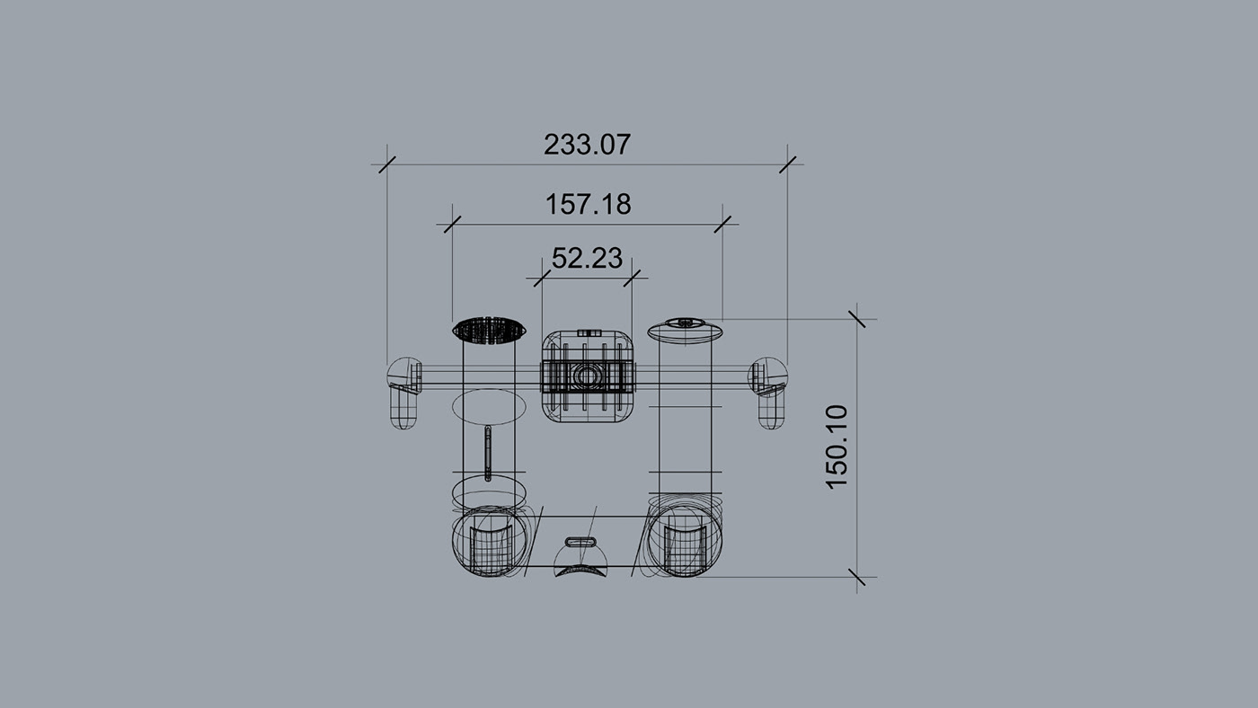 3d，intelligence，Pets，