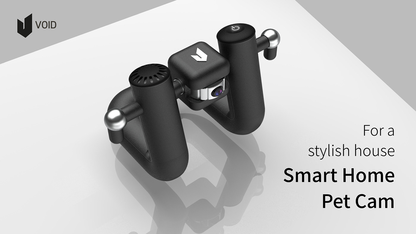 3d，intelligence，Pets，