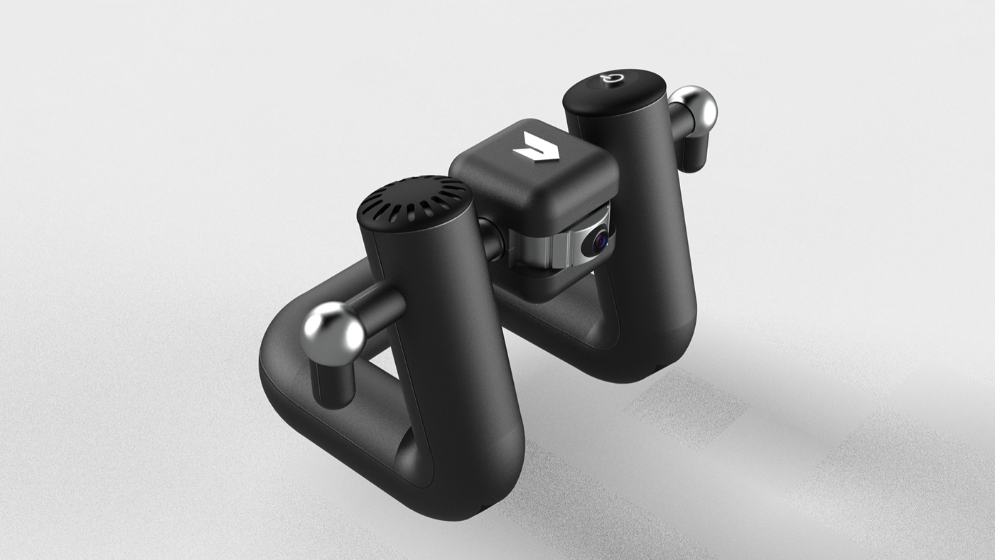 3d，intelligence，Pets，