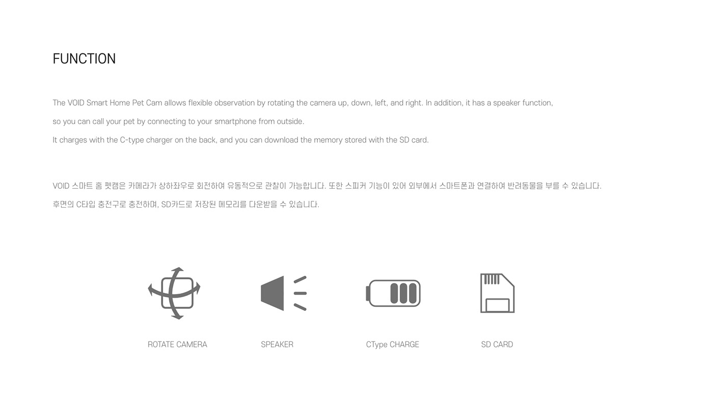 3d，intelligence，Pets，