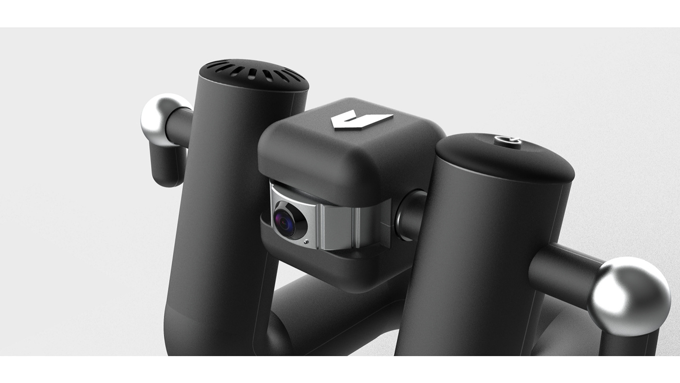 3d，intelligence，Pets，