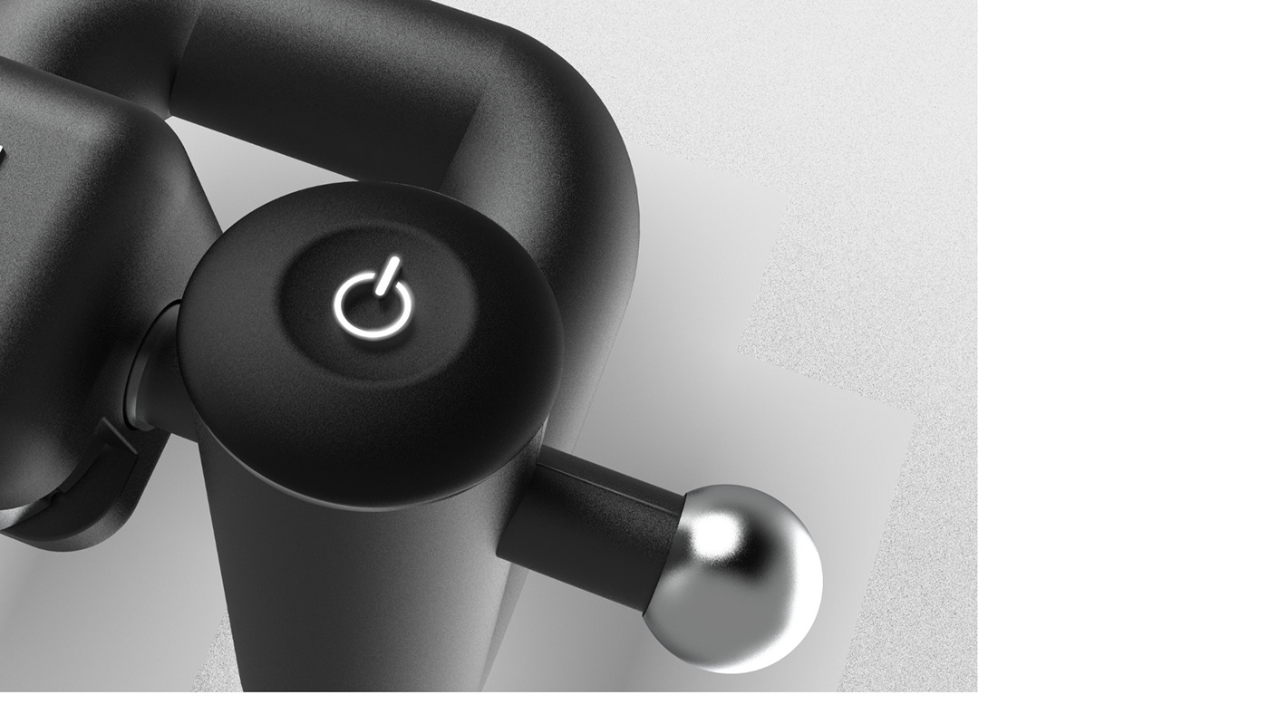 3d，intelligence，Pets，