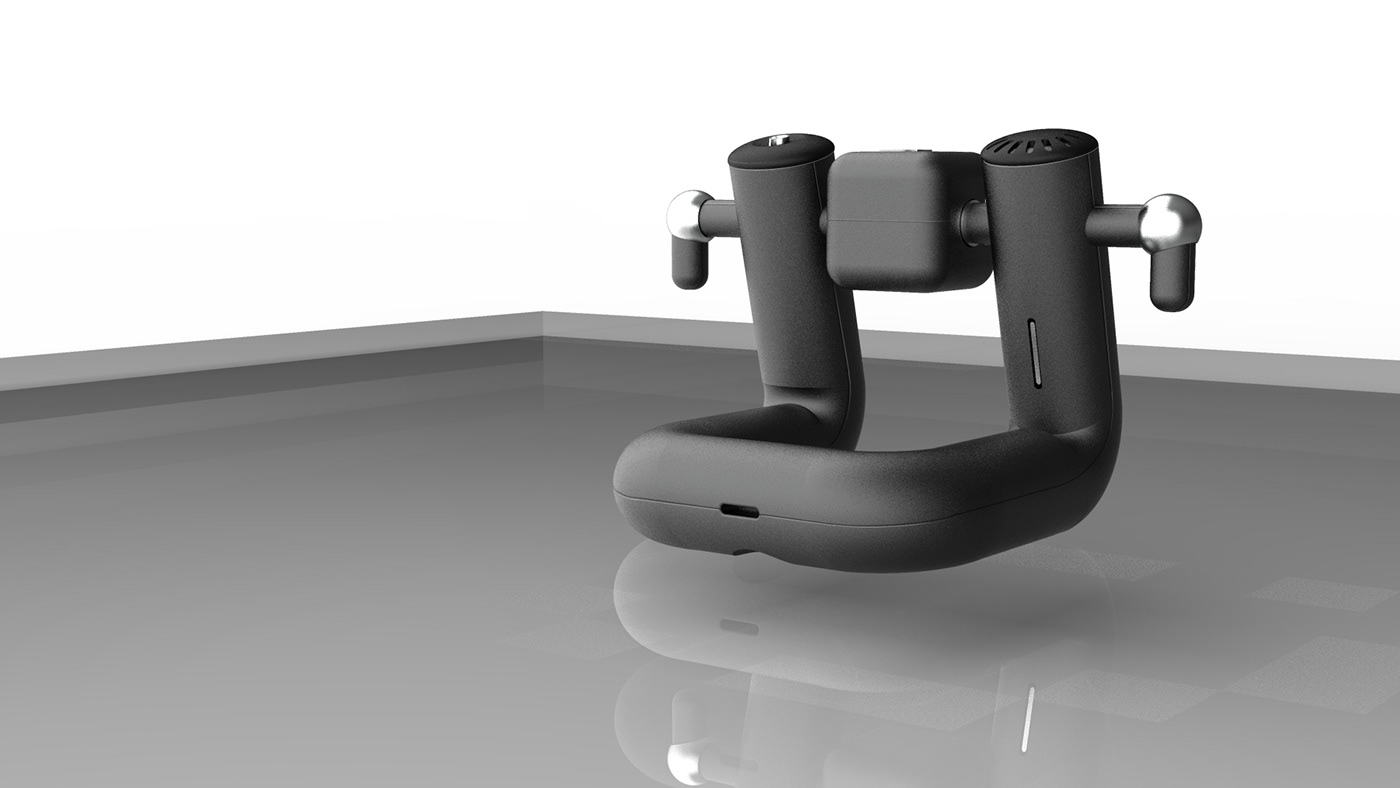 3d，intelligence，Pets，