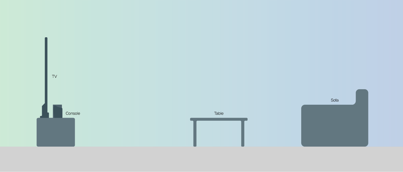 speaker，Simplicity，Wireless charging，