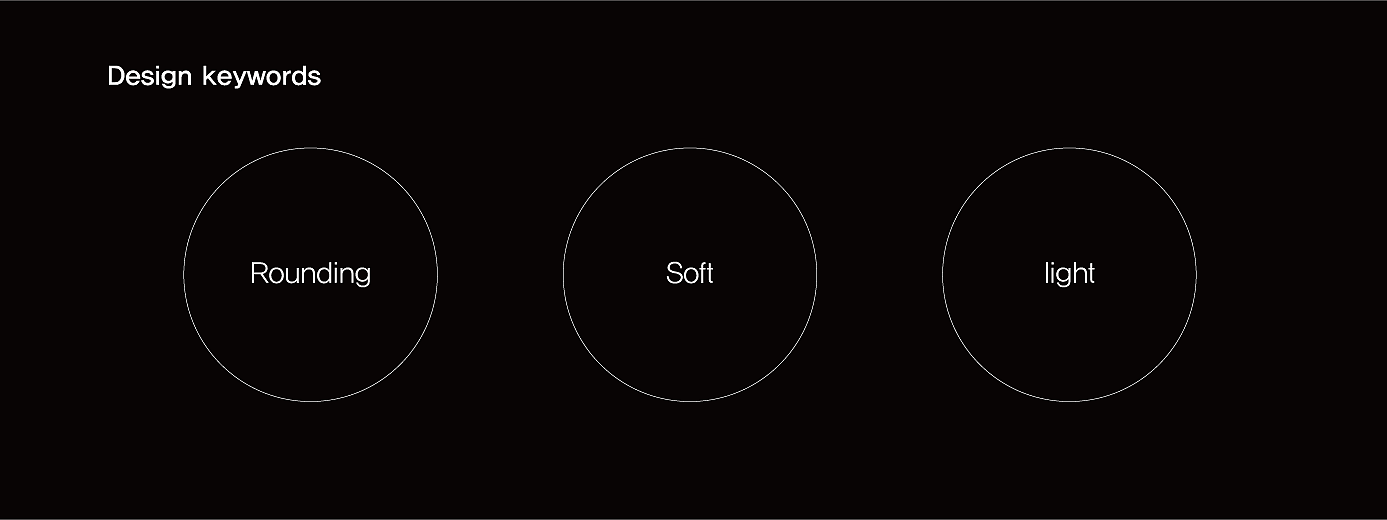 扬声器，简约，无线充电，