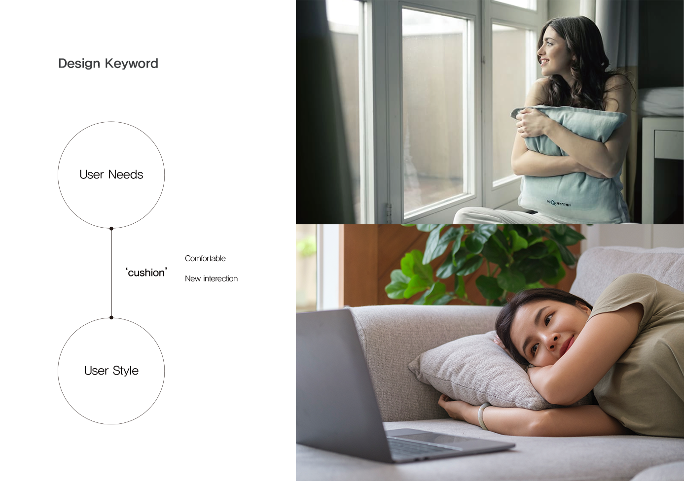 speaker，Simplicity，Wireless charging，