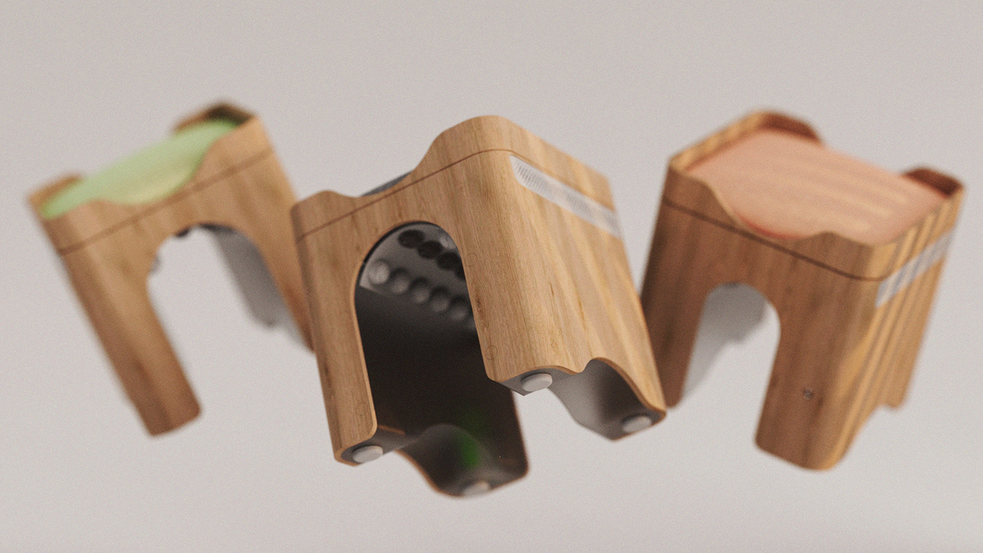 cat，practical，estrus，wooden ，