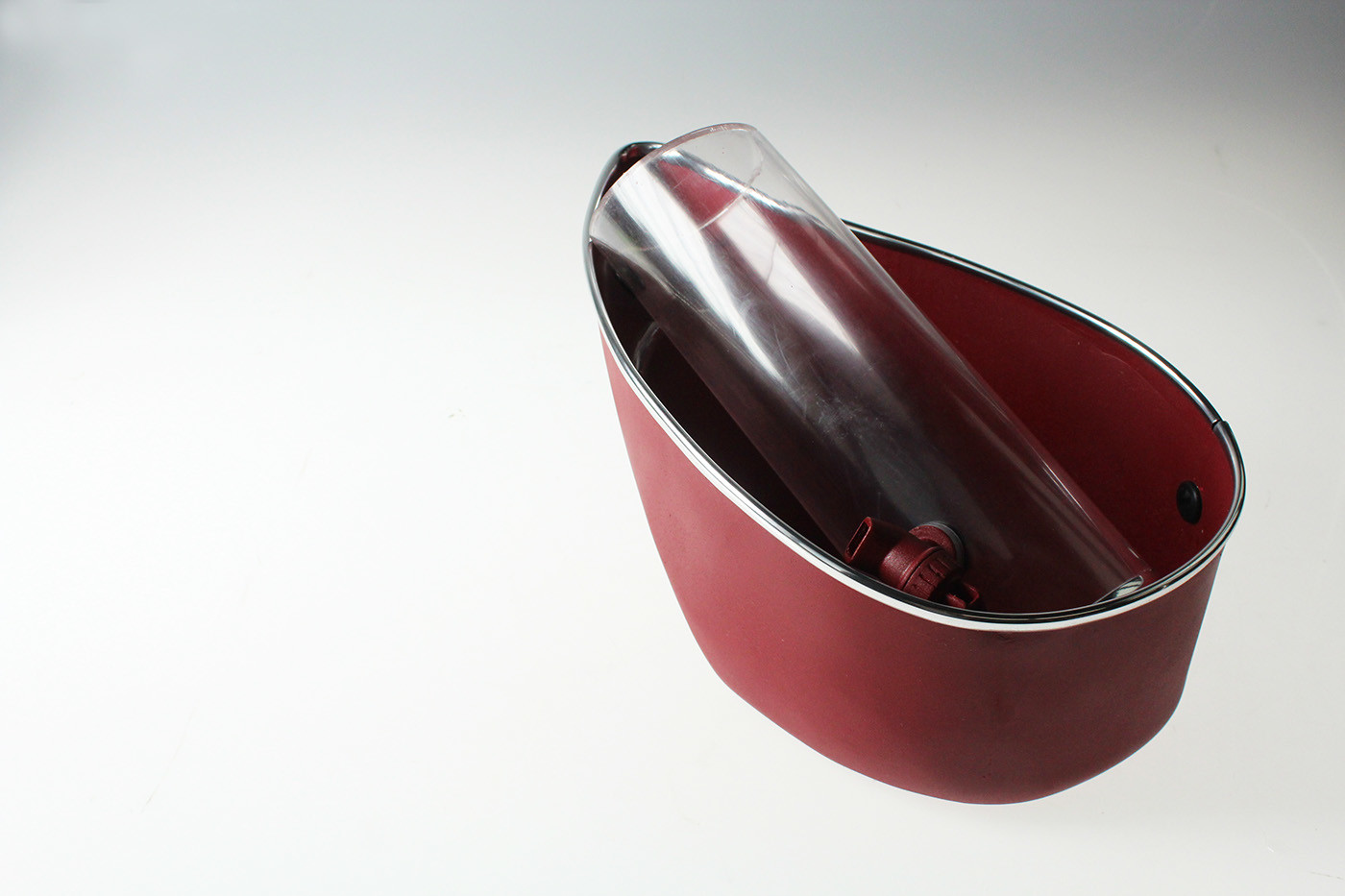 kitchen，clean，Fruits and vegetables，environment protection，water conservation，