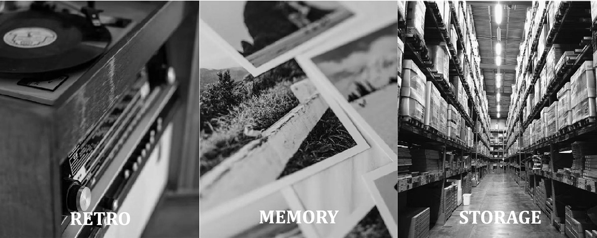 diary，Electronics，Render，lovely，