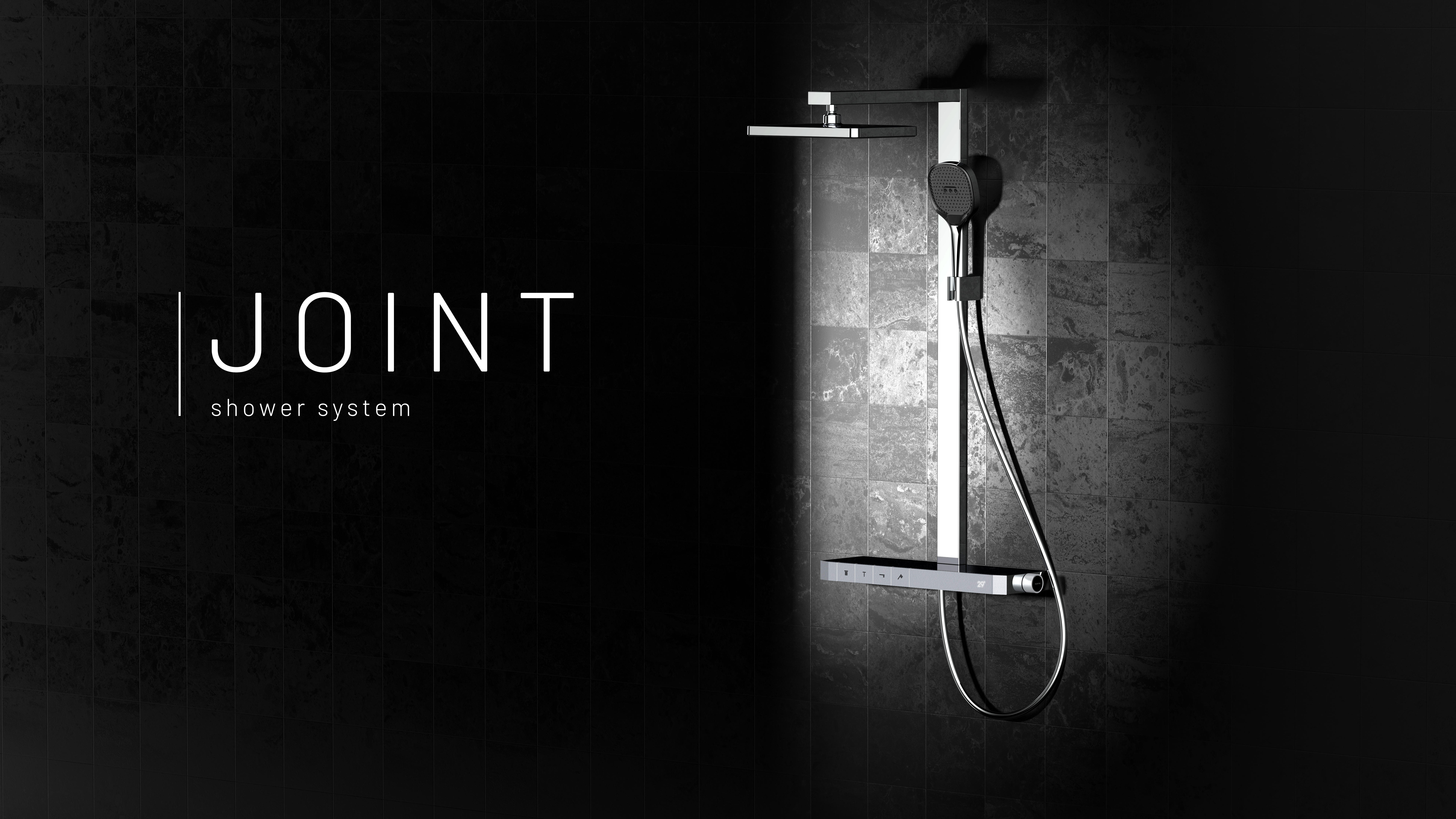 Piano keys，Intramembrane injection molding，Intelligent temperature control，Portable storage，