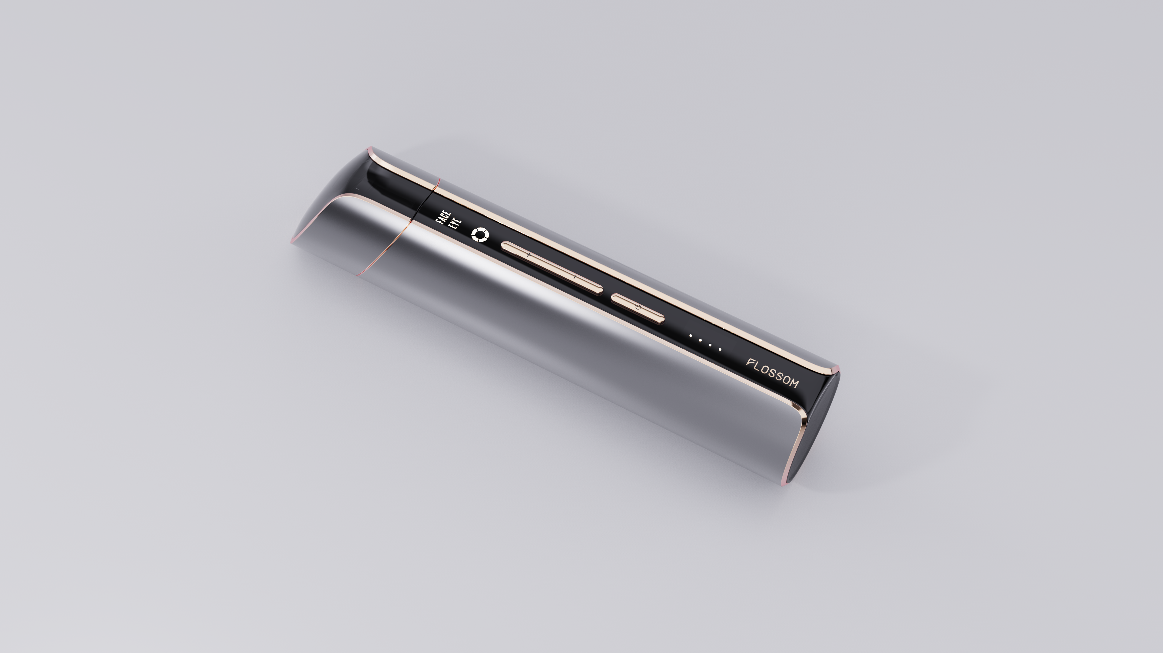 cosmetic instrument，Flowers，