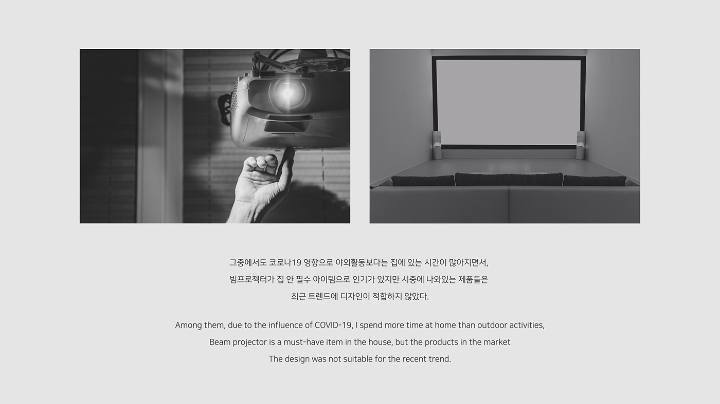 Projector，Bluetooth，practical，fashion，