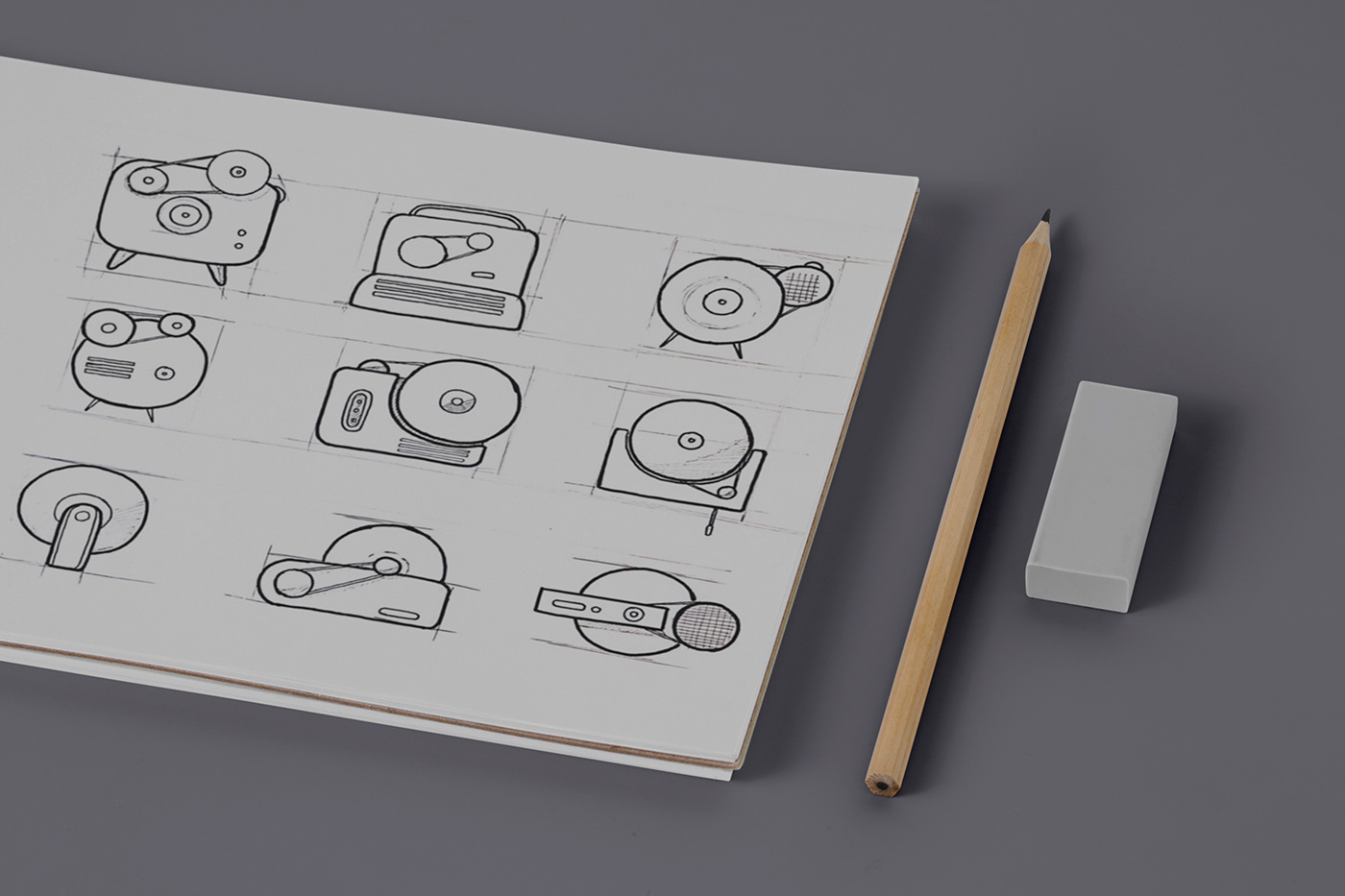 Projector，Bluetooth，practical，fashion，