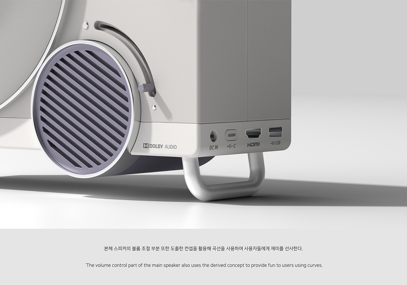 Projector，Bluetooth，practical，fashion，