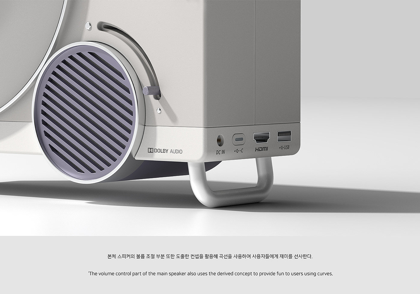 Projector，Bluetooth，practical，fashion，