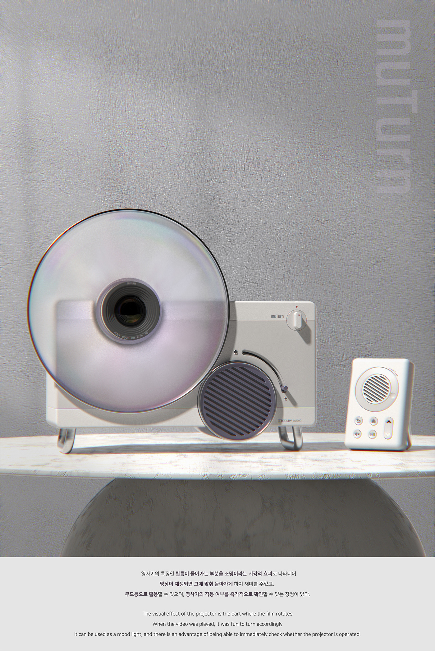 Projector，Bluetooth，practical，fashion，