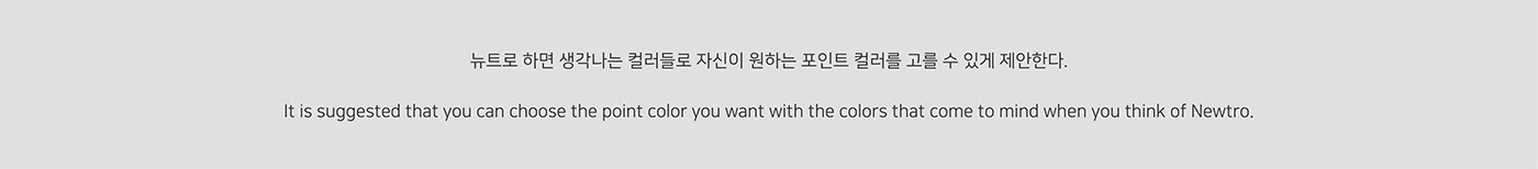 Projector，Bluetooth，practical，fashion，