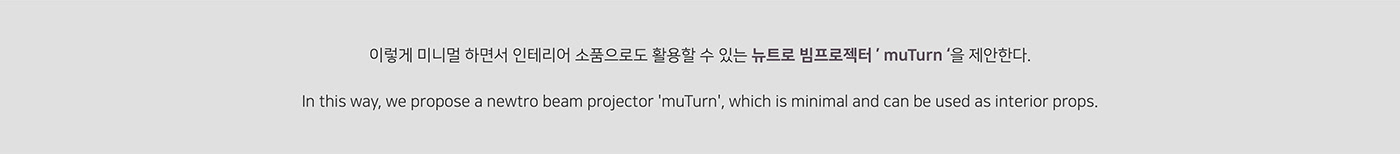 Projector，Bluetooth，practical，fashion，