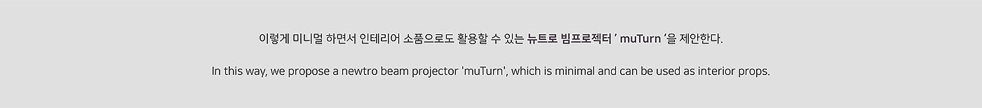 Projector，Bluetooth，practical，fashion，