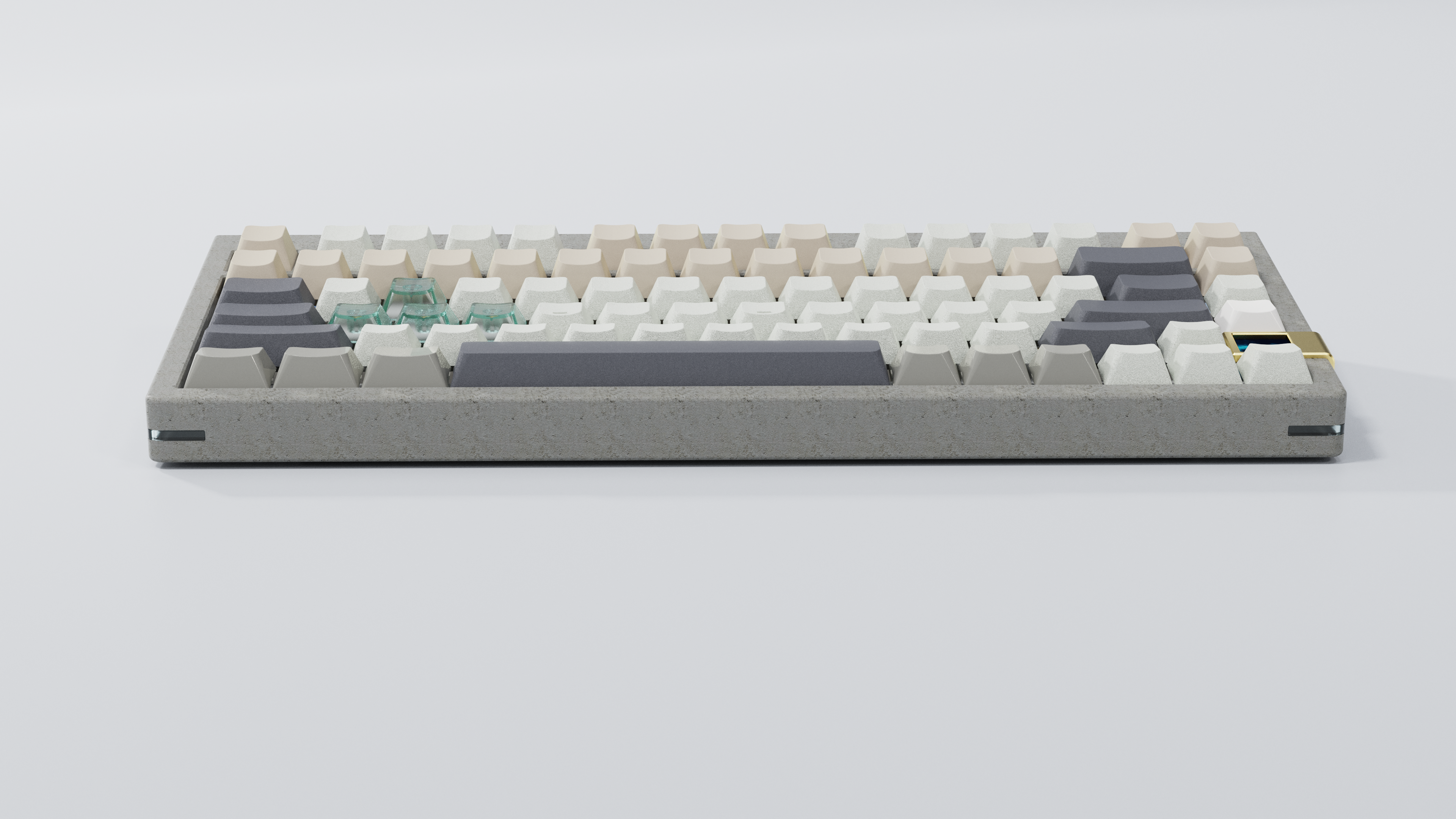 cement，Architecture，keyboard，