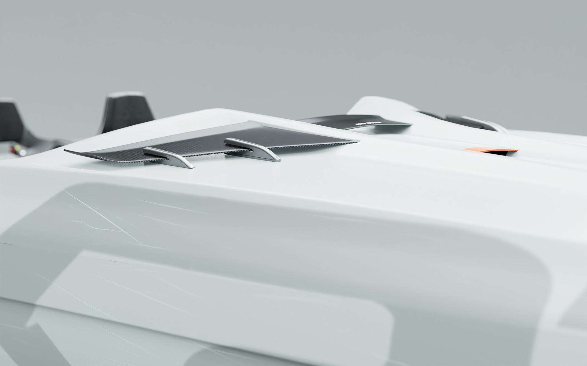 Sightseeing Boat，Speedboat，motorboat，