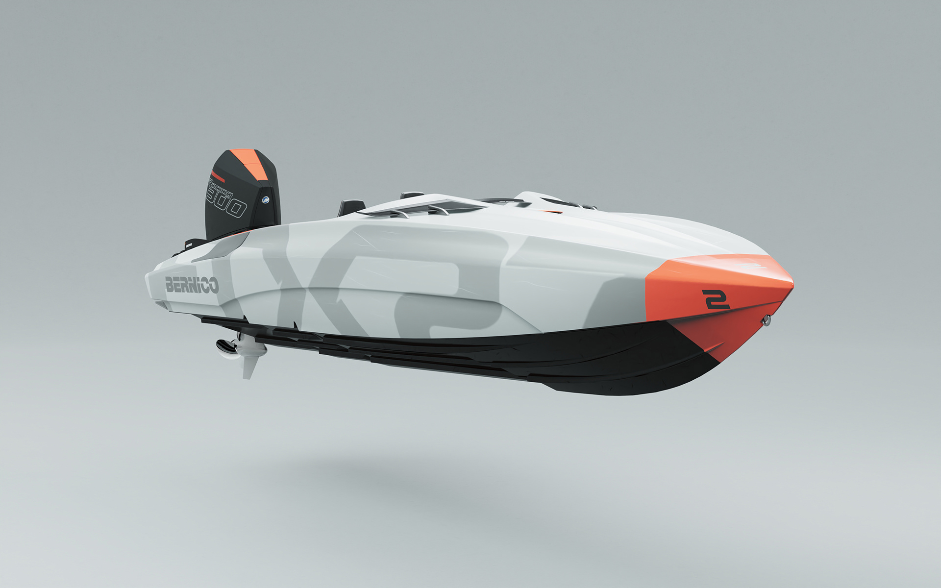 Sightseeing Boat，Speedboat，motorboat，