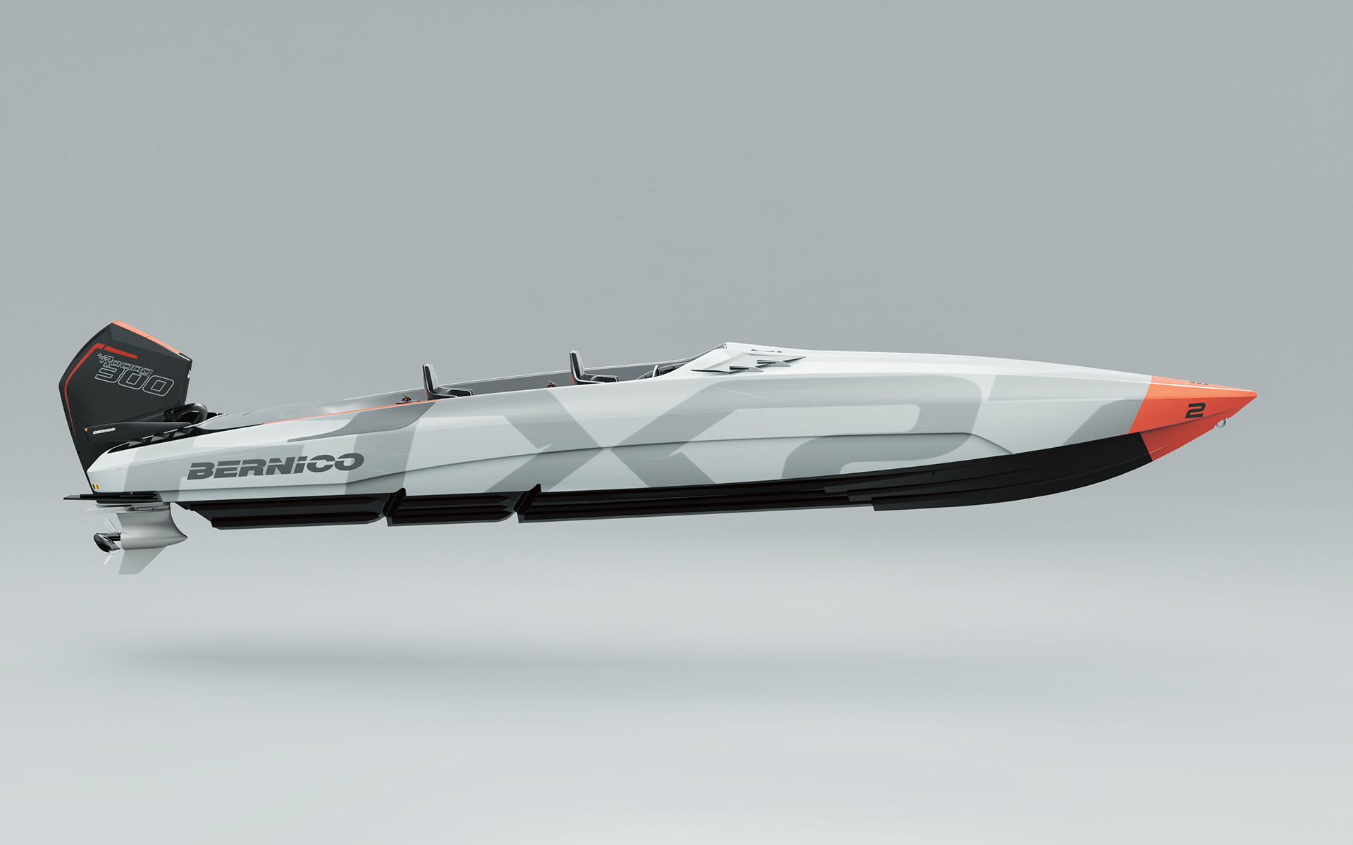 Sightseeing Boat，Speedboat，motorboat，